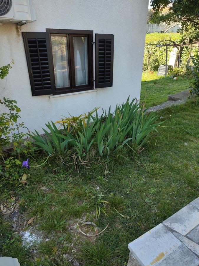 Guesthouse Suzy PUY Eksteriør bilde